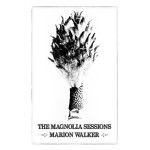 The Magnolia Sessions